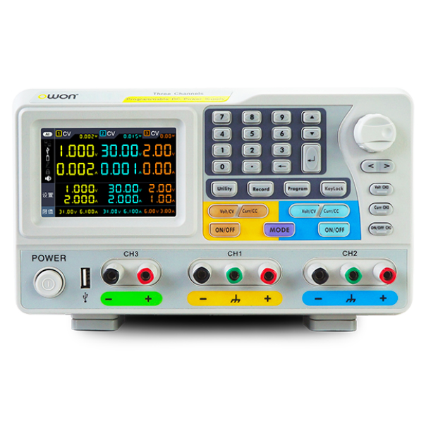 �ɾ���ֱ���ԴODP6033