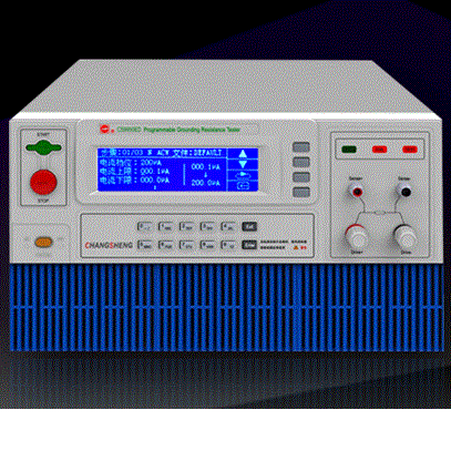 �̿�ֱ���ӵ����yԇ�xCS9950ED