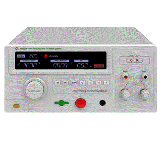 �t�ýӵ����yԇ�xCS5801Y