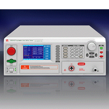 �Ԅ�(d��ng)�^��/�͉��y(c��)ԇ�xCS5601A