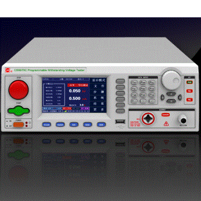 �Ԅ�(d��ng)�^��/�͉��y(c��)ԇ�xCS5602A