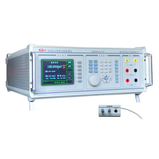 �๦��У�ʃxDO30-3+