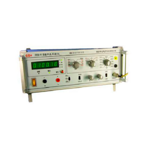 ������У�xDO30-M