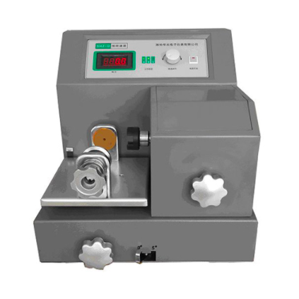 ���D��ԴSHZ-D