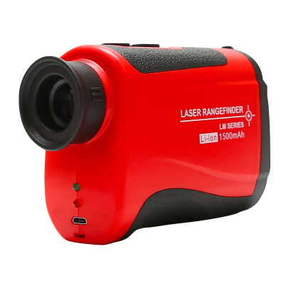 �y�����h�RLM1500