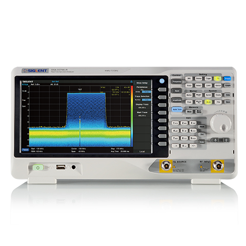 ���r�l�V�����xSSA3032X-R