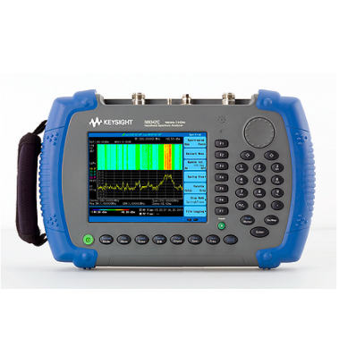 �ֳ�ʽ�l�V�����xN9342C