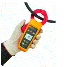 ΢����(j��)����Чֵ©����Q��F368/CN 