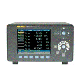 ���ʷ����xN4K 3PP50I