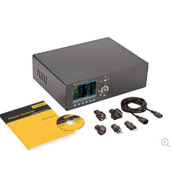 ���ʷ����xN5K 3PP64