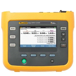 ���๦��ӋF1734/B