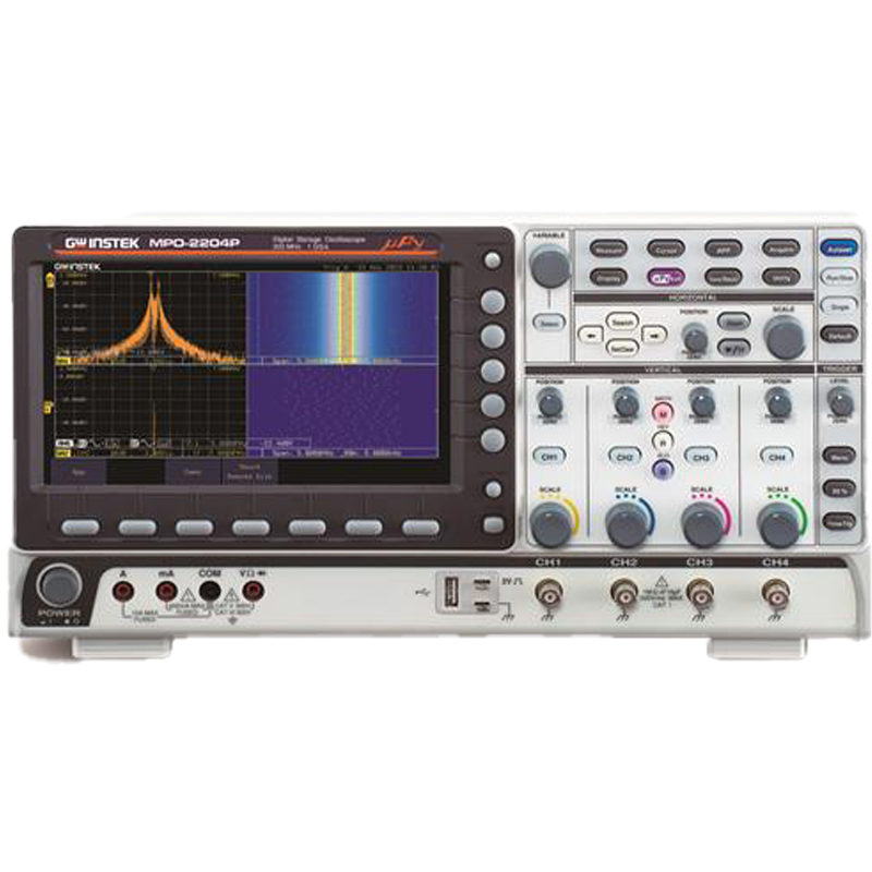 �๦�ܿɾ���ʾ����MPO-2102B