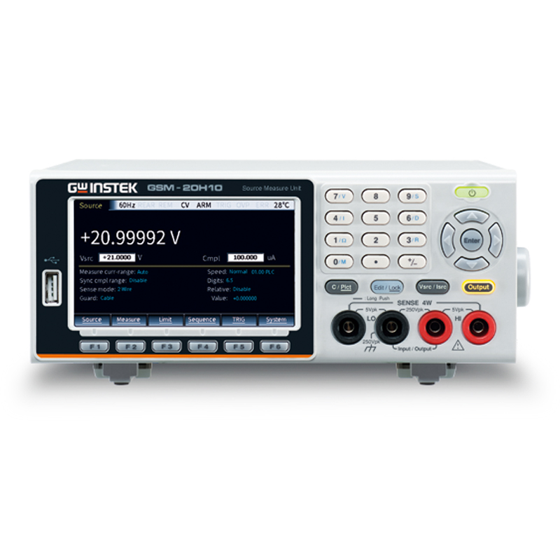 ����Դ��GSM-20H10