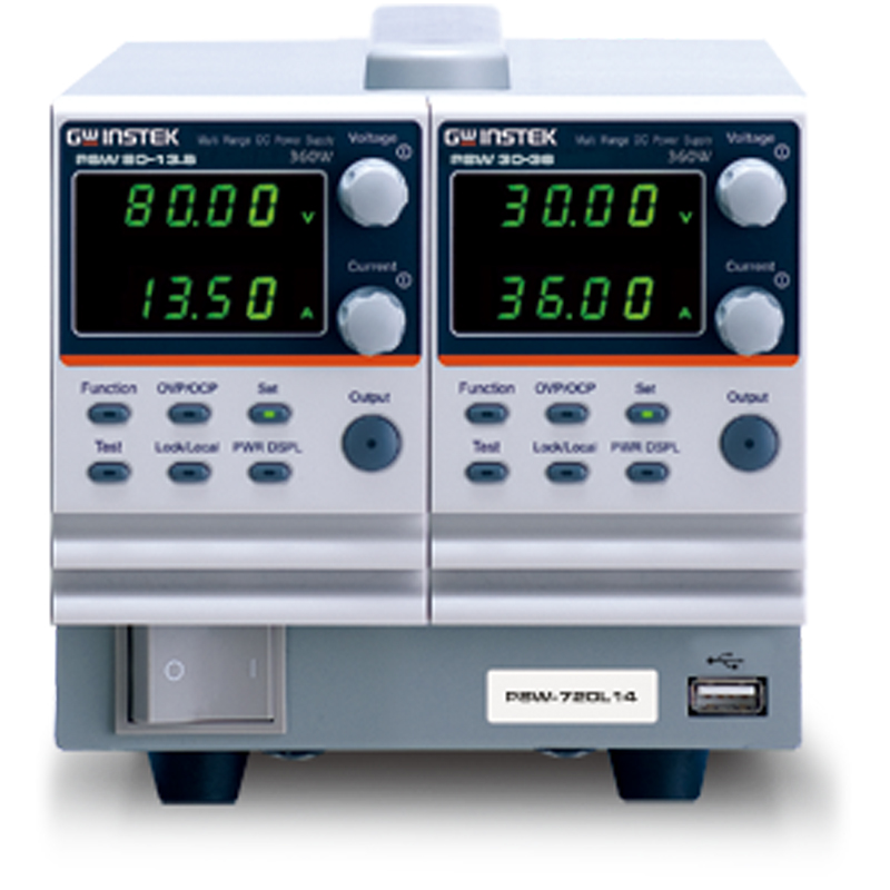 �����̿ɾ����_�Pֱ���ԴPSW-720L11