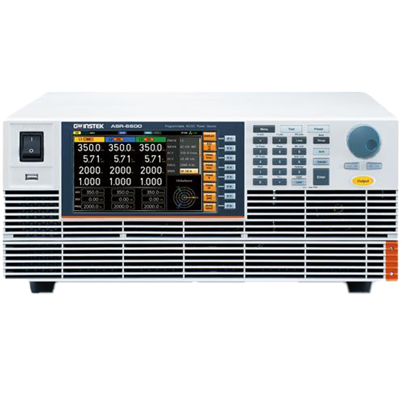 �ɾ��̽���/ֱ���ԴASR-6600-18