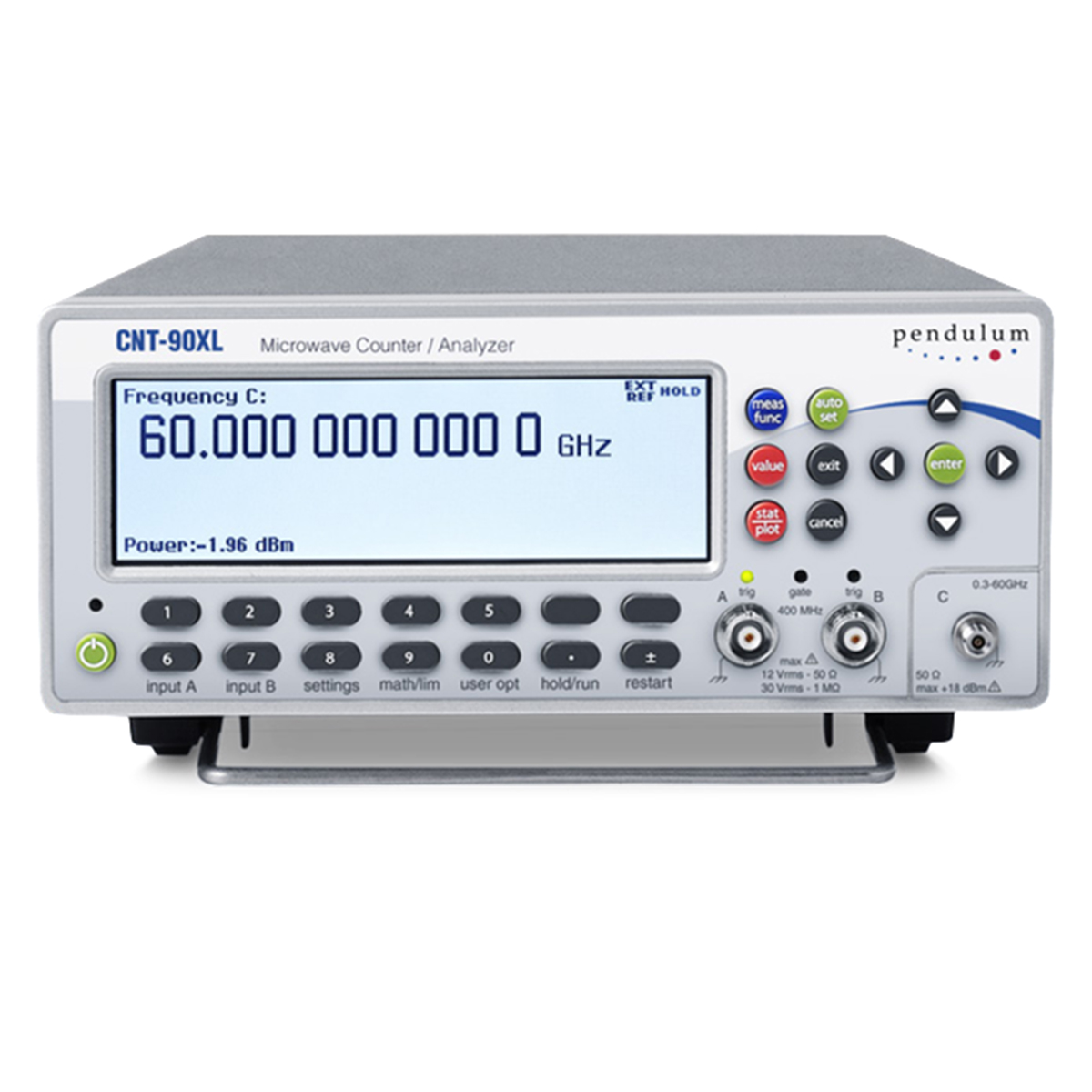 ΢��Ӌ(j��)��(sh��)��/�����xCNT-90XL(40GHz)