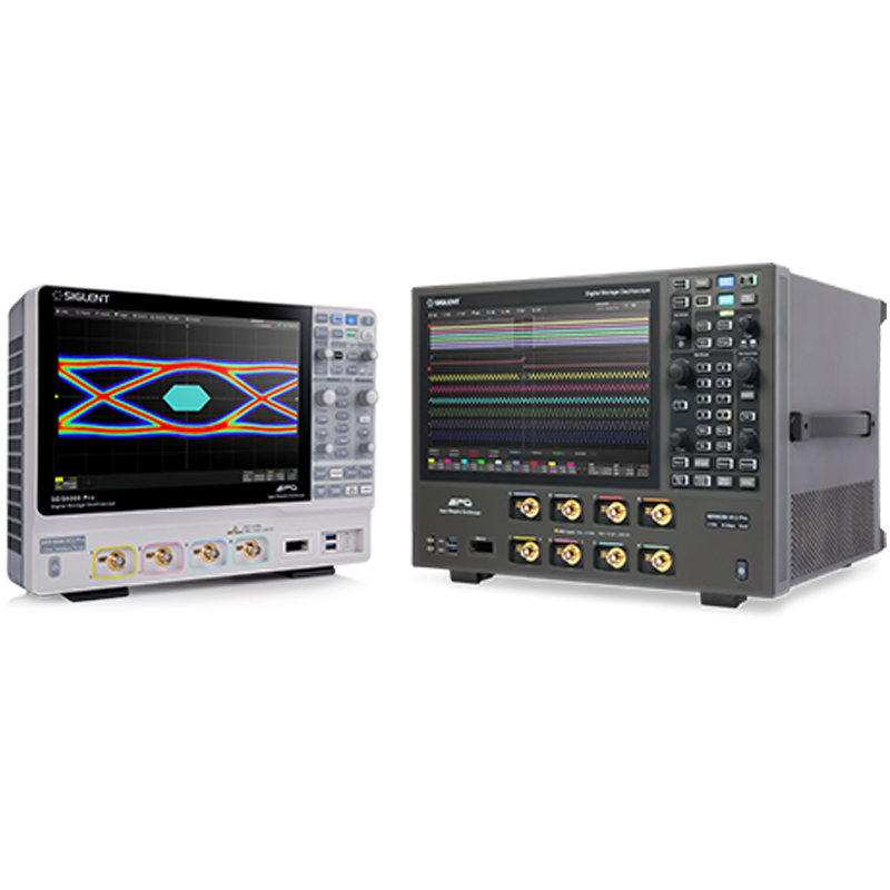 �߷ֱ��ʔ���ʾ����SDS6058 H10 Pro