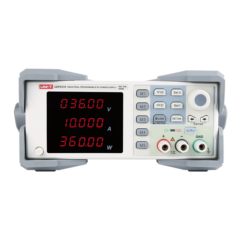 �ɾ���ֱ���ԴUDP5306