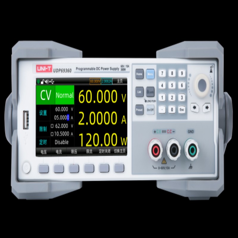 �ɾ���ֱ���ԴUDP69100