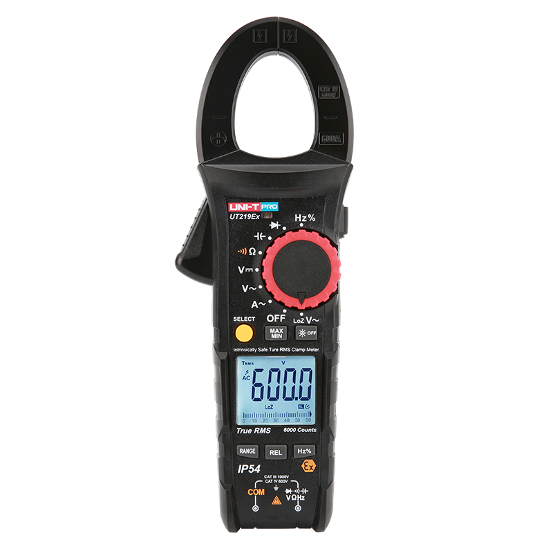 ���I(y��)�����Q�α�UT219Ex