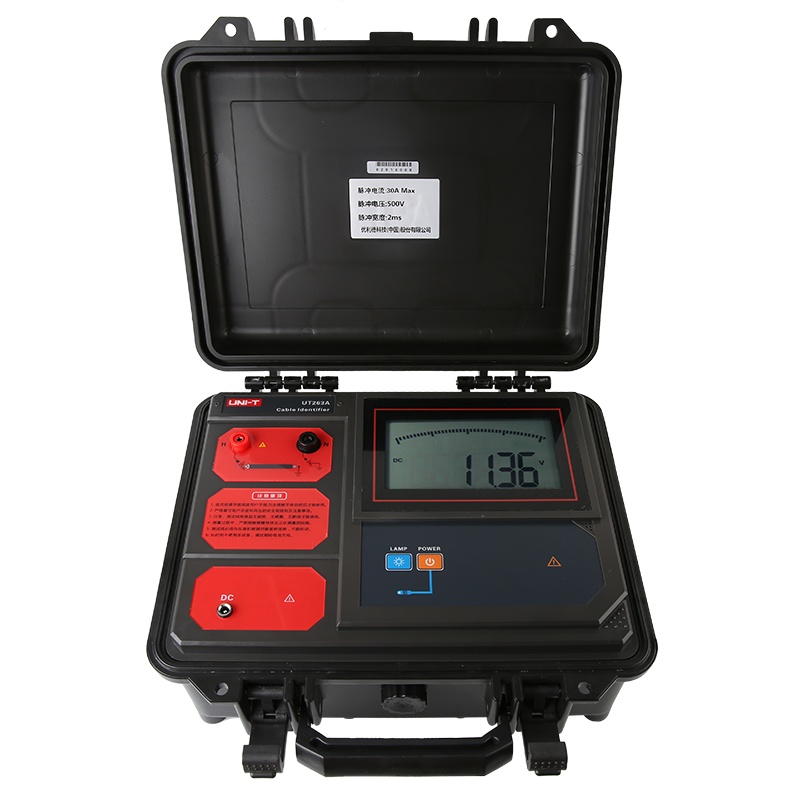 ͣ���|�R(sh��)�e�xUT263A