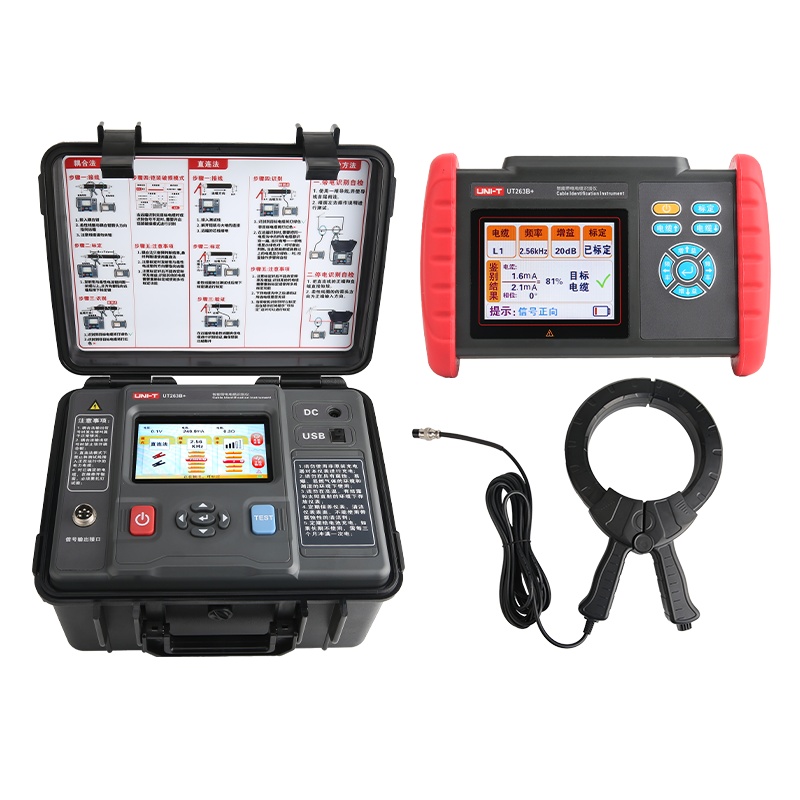 �����|�R(sh��)�e�xUT263B+