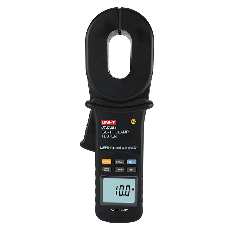 �t��y�؃xUT273Ex