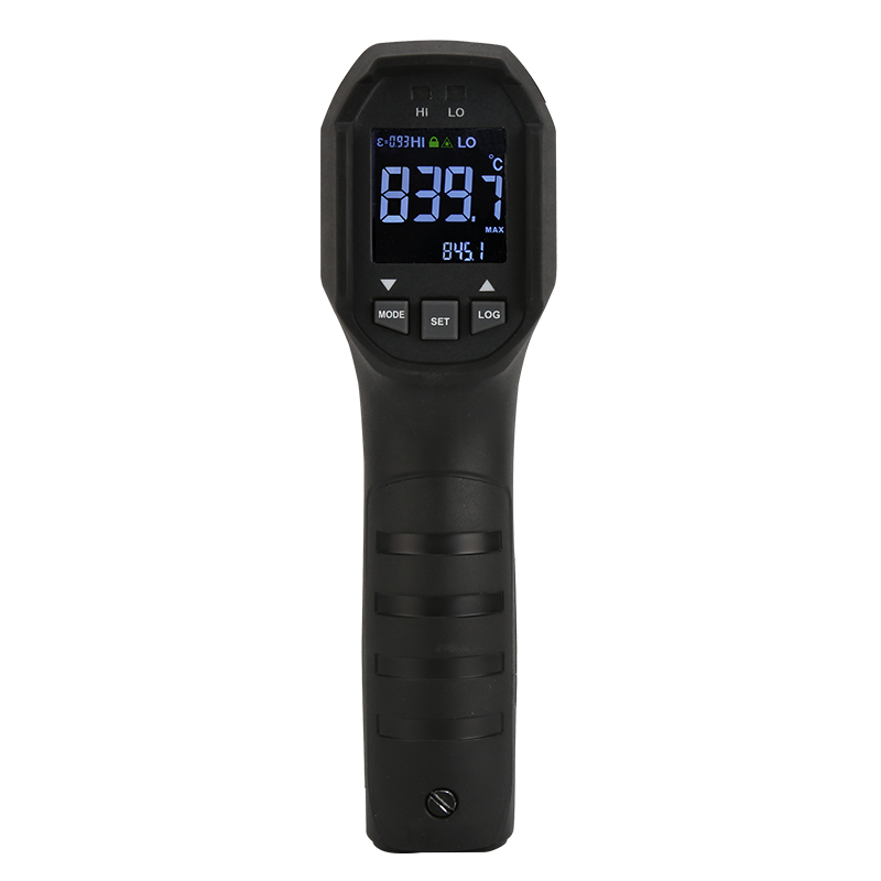 �t��y�؃xUT309Ex