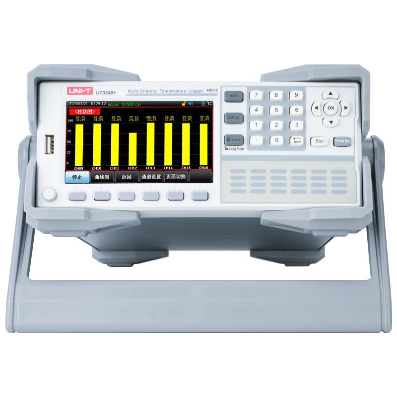 �ضȜy(c��)ԇ�xUT3208+