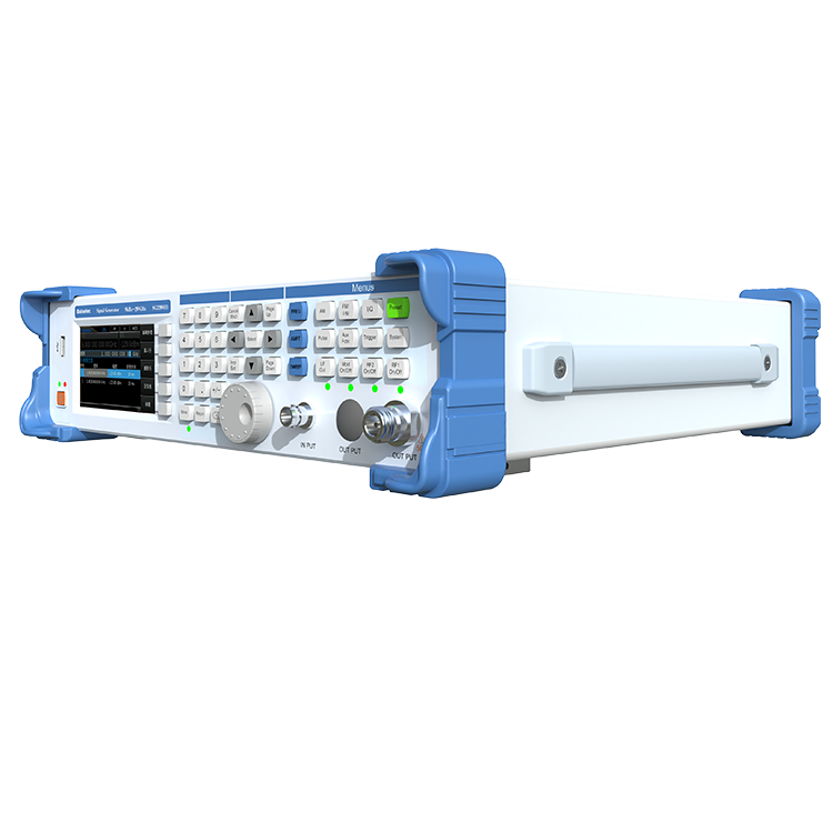 ΢����̖�l(f��)����SG2200B