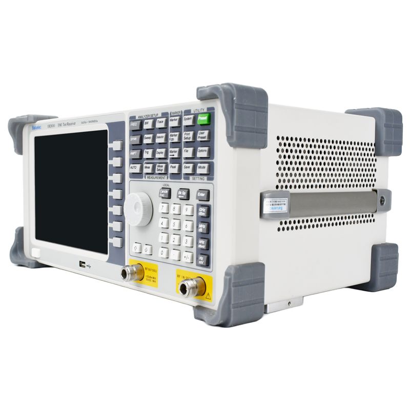 EMI���ՙC(j��)ER300