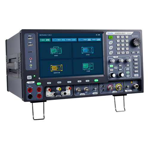 �C�Ϝyԇ�xST4060