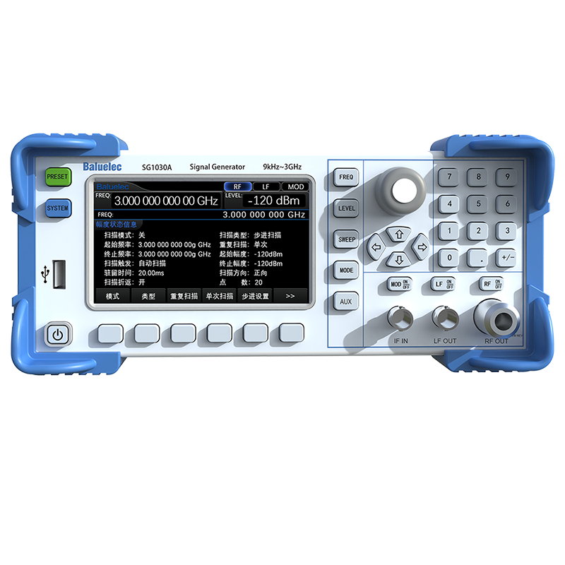 ����ʽ��̖�l(f��)����SG1030B