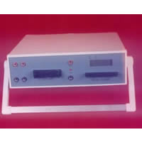 �����·�y(c��)ԇ�xICT-740