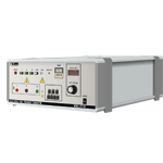 �}�_Ⱥ�l(f��)����EFT-4001