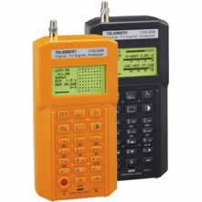 ���ֵ����ҕ�����xTM1720T