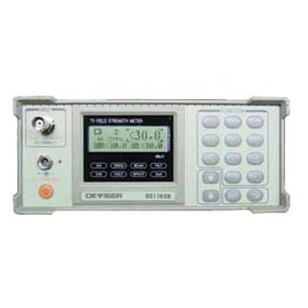 �����xDS1882