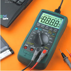 �����ֳ�ʽ��(sh��)�ֶ��ñ�MS8226