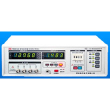 ��ݜyԇ�xYD2616A