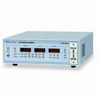 �����ԴAPS-9102