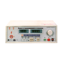 �͉��yԇ�xYD2673C