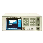 ȫ�Ԅ�(d��ng)EMI�y(c��)ԇ���ՙC(j��)KH3930