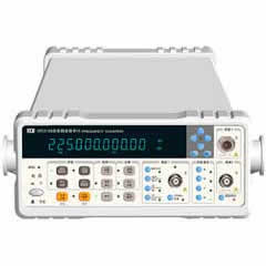 �߾����l��ӋSP53180