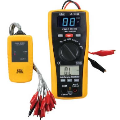 �W(w��ng)�j(lu��)�yԇ�xLA-1015