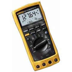 �����f�ñ�F187