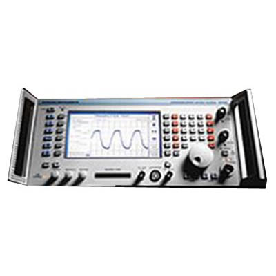 �o��늾C�Ϝyԇ�x2935A