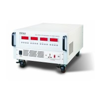 �߹��ʡ�����ʽ�����Դ������6440