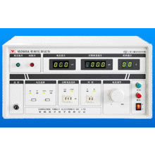 �͉��yԇ�xYD2665A