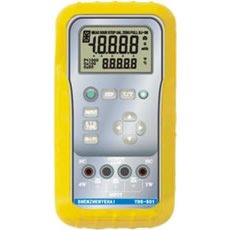 ���ܟ����У�(y��n)�xYHS-501