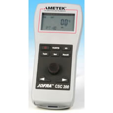 �ض�У��(zh��n)�xCSC200